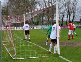 KDO zet volgende stap richting de titel na zege op WDS